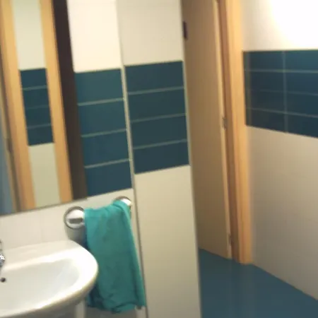 La Marinera * Σαν Σεμπαστιάν