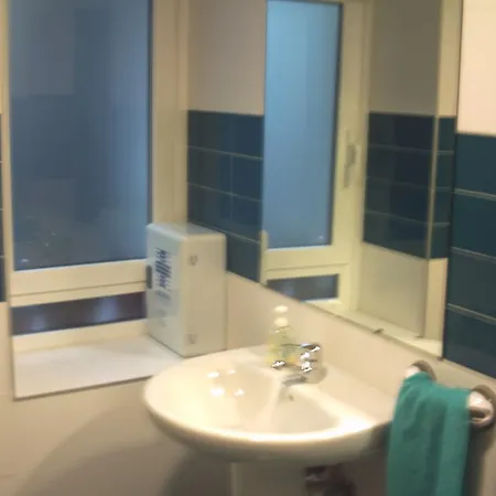 La Marinera Πανσιόν