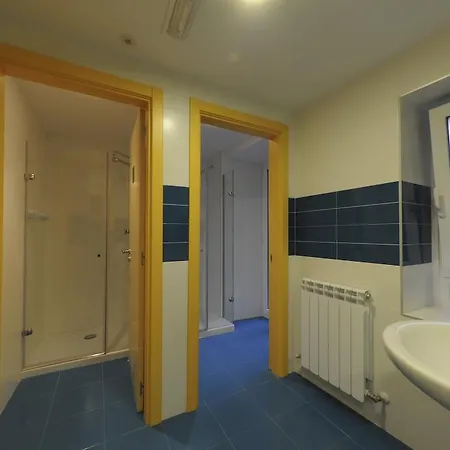 招待所 拉玛丽尼拉宾馆